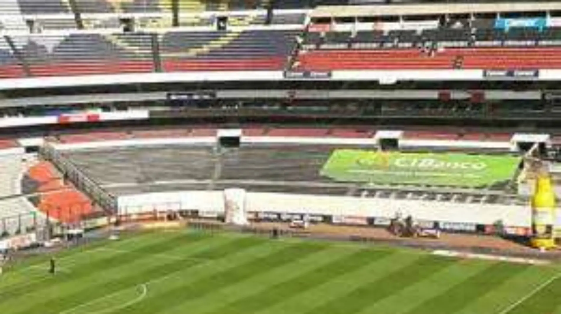 Estadio-La Prensa